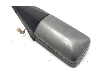 Zpětné zrcátko Mercedes-Benz E W124 1988