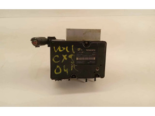 Блок АБС 30643982, 5WK84034   Volvo  XC90  2007 - 2014 года