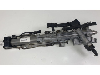 Рулевая рейка  Руль 6751675, 6760232   BMW X3 E83 2003-2010 года