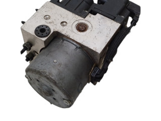 Jednotka ABS 0273004439, 0273004439   Citroen Berlingo 2004