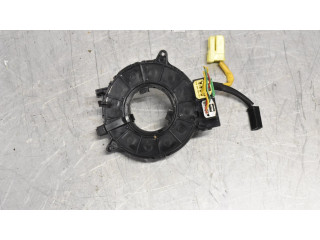 Подрулевой шлейф SRS Mitsubishi Outlander