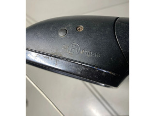 Масляный насос E1010515 Volkswagen Golf IV