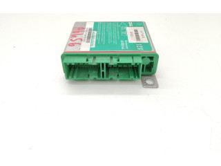 Блок подушек безопасности 51754872, 199A2000   Fiat Grande Punto