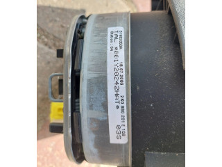 Подушка безопасности водителя 2K0880201E, 61982050A   Volkswagen Caddy