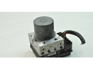 Блок АБС 6850890 BMW Z4 E89 2009-2017 года