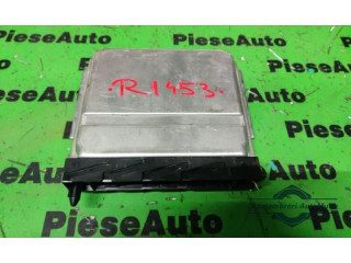 Řídící jednotka 0281010319, 28SA5360 Volvo S80 1999