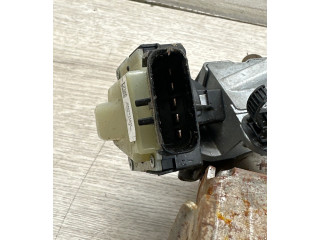    Рулевая рейка 05057197AA, 05057279AT   Jeep Compass  -  года