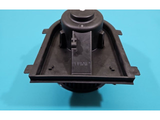 Вентилятор печки 1J1819021A, IMPRK1427547 Volkswagen Bora