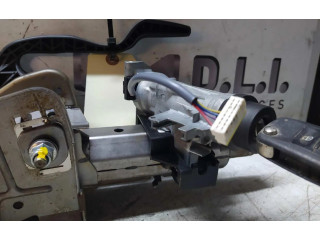 Руль Volkswagen Golf VI 2008 - 2013 года 1K1419502BB