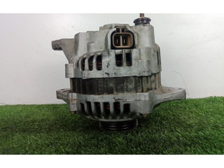 Генератор A2T9991, 70AH-12V Mazda 626