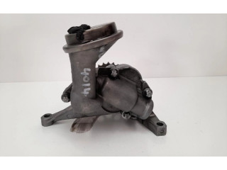 Čerpadlo oleje 6061810801 Mercedes-Benz E W210