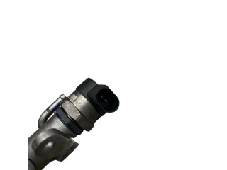 Топливная рампа A6420700495   Jeep Grand Cherokee (WK) 3.0 