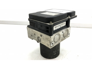 Jednotka ABS 6769707, 6758743 BMW 5 E60 E61 2004