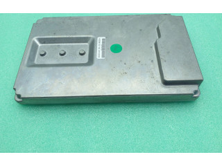 Звукоусилитель 06700392380, 3005992 Maserati Levante