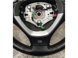Volant BMW X6 E71 2006