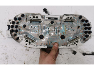 Přístrojová deska Renault Kangoo I 2000