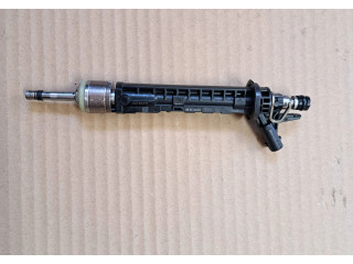 Форсунка A2540700700, 0261500810 Mercedes-Benz GLC C254