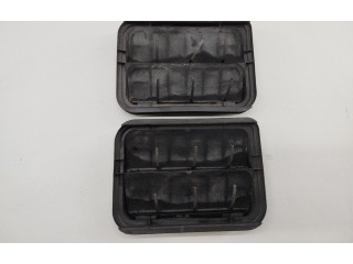 Вентилятор печки    7700838358   Renault Scenic II -  Grand scenic II