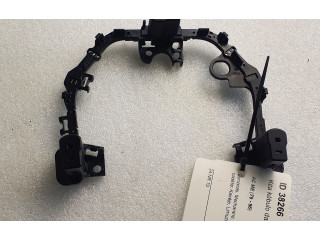 Руль Jeep Avenger  2022 -  года 232681989, 648496100F      