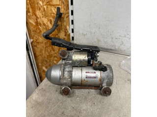 Боковая подушка безопасности    Lexus LS 460 - 600H