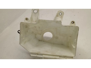 Другая деталь салона