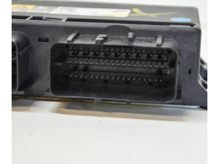 Блок подушек безопасности 13510817   Chevrolet Camaro