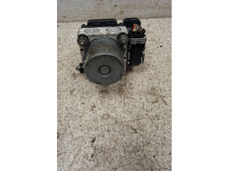 Блок АБС 00520655470, 97295 Citroen Relay III 2007 - года