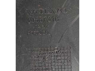 Pojistková skříňka AV6T14A067AB, AV6T14A076AB Ford C-MAX II 2011