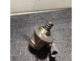 Vstřikovací čerpadlo 7584461 BMW 3 F30 F35 F31 pro benzínový motor 2.0