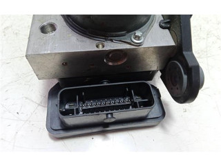 Блок управления АБС 2Q0614517AP Audi A1