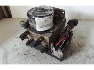 Блок АБС 4894009110 SsangYong Kyron - года