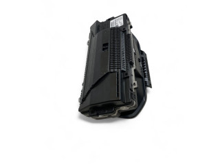 Панель приборов 31665340   Volvo XC90       