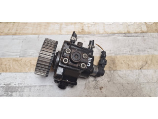 Топливный насос 0445010097, 0055204599 Saab 9-5 для двигателя Z19DTH