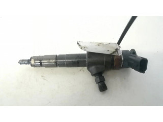 Vstřikovač 0445110340, 870692 Citroen Berlingo pro naftový motor 1.6