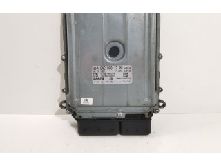 Zpětné zrcátko Mercedes-Benz S W221 2009 A6429001700, 0281016078