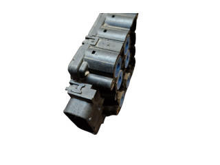 Блок АБС 10094811023, 3X6237 Citroen Xantia - года