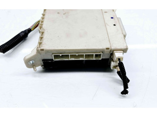 Блок комфорта 82730-53051   Lexus IS 220D-250-350   