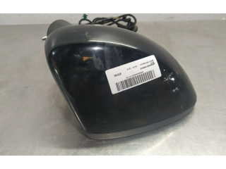 Зеркало электрическое Audi A1 2010 - 2018 года