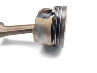  Поршень с шатуном NFR(TU5JP4B) NFR, TU5JP4B  Peugeot Partner  