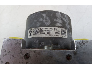 Блок АБС Audi Q2 - - года