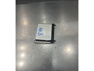 Блок управления двигателя 0281010319, 28SA5360   Volvo V70