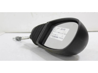 Zpětné zrcátko pravé Fiat Punto (188) 2009 735395757