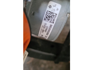 Блок АБС 9858993980   Peugeot  2008 II  2019 -  года