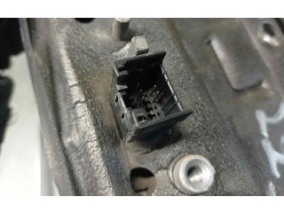 Zpětné zrcátko SsangYong Actyon 2009 7891031021SAF, 5PINES