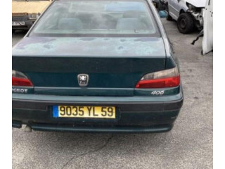 Моторчик дворников 6405A8 Peugeot 406