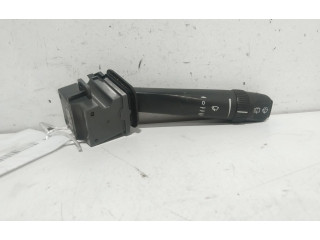 Ручка стеклоочистителей 8691545 Volvo XC90