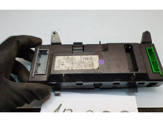 Генератор 7700435401, 662117F   Renault Scenic I      