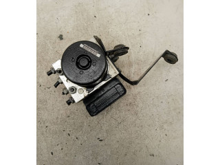 Jednotka ABS P31317074, 10021205784 Volvo V40 2015