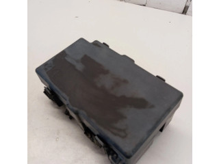 Блок предохранителей AB3914A076BF Ford Ranger