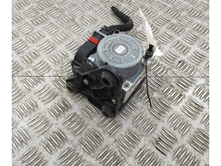 Блок АБС 5Q0614517AL   Audi  A3 S3 8V  2013 - 2019 года